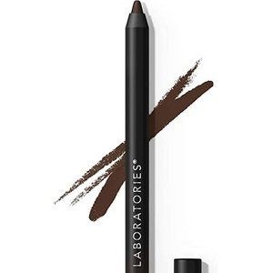 New Haus Laboratories Lady GaGa Eye-Dentify Gel Pencil Eyeliner A20 Burn